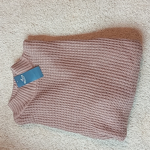 NEW! - Picture 5 of 5